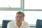 中國(guó)工商銀行湖北分行原黨委委員邱世杰被