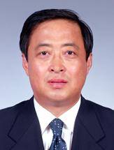 遼寧省本溪市人大常委會(huì)原主任劉垠被開除黨籍
