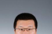 遼寧省凌源市委原書記王志剛被開除黨籍和公職
