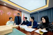 “‘救命錢’一分一厘不容侵占”