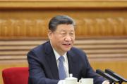 習(xí)近平在參加江蘇代表團(tuán)審議時(shí)強(qiáng)調(diào) 因地制宜發(fā)展新質(zhì)生產(chǎn)力