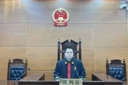 受傷接受美容治療，費用較高誰買單？法院判了……