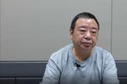 警鐘丨私利羈絆迷失方向 家風(fēng)不正越陷越深