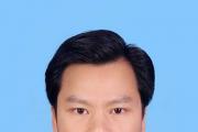 廣西壯族自治區(qū)玉林市委原常委、秘書長(zhǎng)鄒宇鵬被開除黨籍和公職