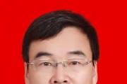 寧夏回族自治區(qū)工業(yè)和信息化廳原一級(jí)巡視員朱洪軍被開除黨籍