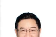 湖北省恩施州政協(xié)原黨組成員、副主席周輝軍被開除黨籍和公職