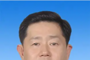 廣東省江門市人民檢察院原檢察長向斌接受紀律審查和監(jiān)察調查