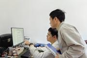 調(diào)查與研究丨以廉情抄報(bào)工作為抓手強(qiáng)化同級監(jiān)督