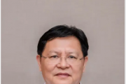 廣東省佛山市原副市長(zhǎng)許國(guó)被開除黨籍和公職