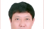 江西鎢業(yè)控股集團有限公司原黨委書記、董事長鄒汾生接受紀律審查和監(jiān)察調查