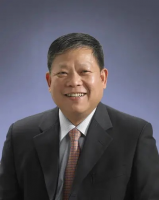 上海汽車集團股份有限公司原副總裁陳德美接受紀律審查和監(jiān)察調查