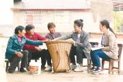 四川:進(jìn)一步規(guī)范縣鄉(xiāng)紀(jì)檢監(jiān)察協(xié)作機(jī)制