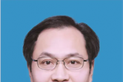 江蘇省泰州市人民政府黨組成員、副市長劉志明接受紀律審查和監(jiān)察調查