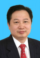 國(guó)家稅務(wù)總局廣東省稅務(wù)局原黨委書記、副局長(zhǎng)胡金木被開除黨籍