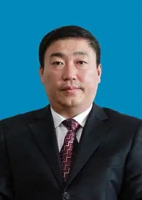 黑龍江伊春森工集團有限責任公司黨委書記、董事長李忠培接受紀律審查和監(jiān)察調查