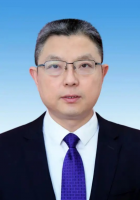 四川省綿陽市政府原黨組成員、副市長劉海昌被開除黨籍和公職