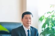 東風公司東風汽車（武漢）有限公司原黨委書記呂傳文接受紀律審查和監(jiān)察調查