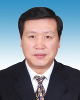云南省昆明市委原副書(shū)記、市長(zhǎng)王喜良接受紀(jì)律審查和監(jiān)察調(diào)查