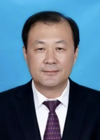 司法部原黨組成員、副部長(zhǎng)劉志強(qiáng)接受中央紀(jì)委國(guó)家監(jiān)委紀(jì)律審查和監(jiān)察調(diào)查