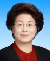 河北省唐山市人大常委會(huì)原主任郭彥洪接受紀(jì)律審查和監(jiān)察調(diào)查