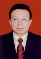 山西省人大常委會預(yù)算工作委員會原主任，原山西省地方稅務(wù)局黨組書記、局長盧曉中  被開除黨籍