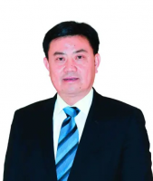 廣西壯族自治區(qū)桂林市政協(xié)原黨組成員、副主席陸智成被開除黨籍和公職