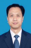 四川省人民醫(yī)院原黨委常委、副院長童榮生被開除黨籍和公職