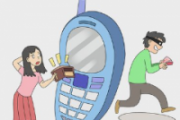 當事人遭詐騙拒不開門，民警變身“蜘蛛俠”止損