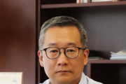 國(guó)家金融監(jiān)督管理總局投訴調(diào)解中心籌備組組長(zhǎng)任春生接受紀(jì)律審查和監(jiān)察調(diào)查