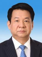 中糧集團(tuán)原黨組成員、副總經(jīng)理周政嚴(yán)重違紀(jì)違法被開除黨籍