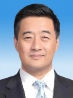 中國工商銀行原黨委委員、副行長張紅力嚴(yán)重違紀(jì)違法被開除黨籍