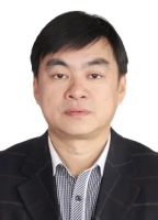 貴州省交通運(yùn)輸廳黨委委員、副廳長(zhǎng)潘海接受紀(jì)律審查和監(jiān)察調(diào)查
