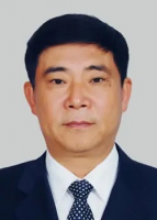 原云南煤礦安全監(jiān)察局副巡視員楊華接受紀(jì)律審查和監(jiān)察調(diào)查