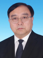 沈陽(yáng)市人民政府副秘書長(zhǎng)卜世杰接受紀(jì)律審查和監(jiān)察調(diào)查