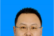 青海省海東市政府黨組成員、副市長(zhǎng)魏成玉接受紀(jì)律審查和監(jiān)察調(diào)查