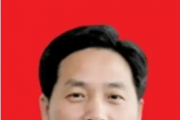 廣東省政務(wù)服務(wù)和數(shù)據(jù)管理局黨組書記、局長(zhǎng)楊鵬飛接受紀(jì)律審查和監(jiān)察調(diào)查