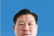 青海省海南州政府副州長(zhǎng)安木拉接受紀(jì)律審查和監(jiān)察調(diào)查