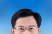 河南省駐馬店市政協(xié)副主席張樹(shù)營(yíng)接受紀(jì)律審查和監(jiān)察調(diào)查