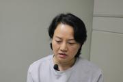 警鐘 | 靠企吃企 難抵誘惑終自毀