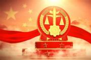 嚴(yán)格對(duì)標(biāo)黨章貫徹落實(shí)紀(jì)律處分條例