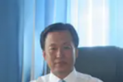 黑龍江省齊齊哈爾市政協(xié)原黨組成員、副主席郝明哲接受紀(jì)律審查和監(jiān)察調(diào)查