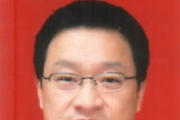 湖南高新創(chuàng)業(yè)投資集團(tuán)有限公司黨委書記、董事長(zhǎng)汪學(xué)高接受紀(jì)律審查和監(jiān)察調(diào)查