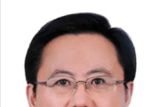 遼寧省國資委原黨委副書記、主任王世偉被開除黨籍
