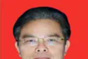 海南省政協(xié)民族和宗教委員會原主任林安主動投案接受審查調(diào)查