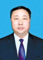四川省內(nèi)江市人大常委會原黨組成員、副主任曾廷富被開除黨籍和公職