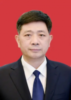 河南省許昌市委原常委、政法委原書記柏啟傳接受紀律審查和監(jiān)察調(diào)查