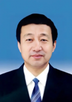 黑龍江省總工會原黨組成員孫永成接受紀律審查和監(jiān)察調(diào)查
