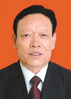 西藏自治區(qū)原山南地委副書記、行署專員趙憲忠接受紀律審查和監(jiān)察調(diào)查