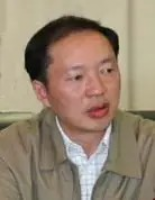 云南省審計廳原黨組書記、廳長劉明接受紀律審查和監(jiān)察調(diào)查