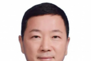 江西省吉安市人大常委會原副主任肖兵接受紀律審查和監(jiān)察調(diào)查